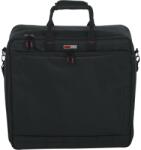 GATOR - G-Mixerbag 1818 hordtáska keverőpult részére