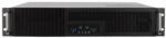 SilverStone RM23-502 Rackmount Server Gehäuse, ATX, USB 3.0 - 2U Negru (SST-RM23-502) - pcone