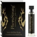 Medica Group PheroStrong Pheromone Devil for Men 1 ml