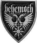 Behemoth Eagle Jelvény (PB115)