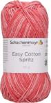 Schachenmayr Easy Cotton Spritz 00030 Kötőfonal (9807013-00030)
