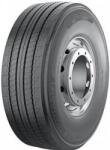 Michelin 235/75 R17, 5 143/141j X Line Energy T Tl