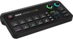 RØDE RODECaster Video S, Consola de productie video All-In-One cu mixer audio integrat Controler MIDI