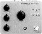 Fairfield Circuitry Randy’s Revenge Gitáreffekt (FC-RM)