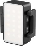 SmallRig 5733, Lampa LED Bi-Color pentru DJI Osmo Pocket 3