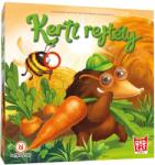 Reflexshop Kerti rejtély társasjáték