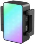 SmallRig 5745, Lampa LED RGBWW pentru DJI Osmo Pocket 3