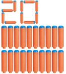 Hasbro Nerf N1 Refill 20 (olp1113f8640)