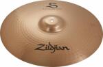 Zildjian S18MTC S Family Medium Thin 18" Crash cintányér (S18MTC)
