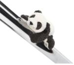 NICI magnet Panda Yaa Boo 12cm (OLP102049019)