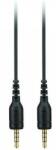 RØDE SC9 1, 5 m Audiokábel (<![CDATA[MROD877]]>)
