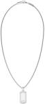 Guess Colier Guess Sailor Knot JUMN05024JWSTT-U