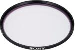 Sony VF-67MPAM Előtétlencse (VF67MPAM.AE)