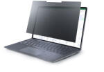 StarTech. com 135S-PRIVACY-SCREEN betekintésvédelmi szűrő 34, 3 cm (13.5") Laptop Keret nélküli betekintésvédő fólia (135S-PRIVACY-SCREEN)