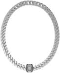 Guess Colier Guess Lion King cu cristale JUMN05004JWSTT-U