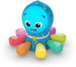 Baby Einstein Jucărie activă Go Opus Go 4în1 3m+ (AGS16921-2)