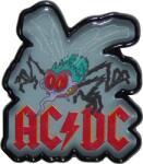 AC/DC Fly Jelvény (ACDCPIN17)