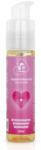 EasyGlide Extra Sensitive csikló stimuláló gél hölgyeknek (30 ml) - ovszer-vasarlas