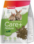 Beaphar CARE+® Nature Prémium eledel nyulaknak 1, 5kg