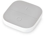 WiZ 8719514554795 távirányító WiFi Lighting Nyomógombok (871951455479500)
