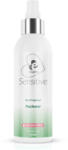 EasyGlide Sensitive tisztító és fertőtlenítő folyadék (150 ml) - ovszer-vasarlas