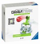 Ravensburger Catapulta Ravensburger GraviTrax (2422411)