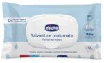 Chicco Șervețele umede parfumate pentru copii CHICCO, 72 buc (AGS12050.00)