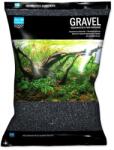 Aqua Excellent Sand Aqua Excellent negru 1.6-2.2mm 3kg (451-50606)