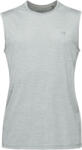 Fitforce Choota (fmv531-a)