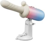 LOVENSE Masina de sex Lovense Spinel