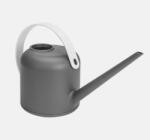 elho B. For Soft Watering Can 1, 7Ltr Anthr