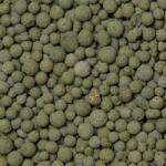  Brockytony 0, 8L 8-16 mm olíva