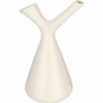 elho Plunge Watering Can 1, 7Ltr Soap