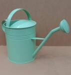  Kanna NAT-415 10lt menta