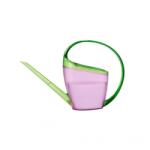  133/24 Loop Violet/Green