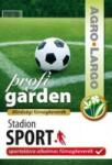 Agro-Largo Stadion Sport fűmag 1 kg