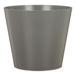 Scheurich 226/40 Purista Nero