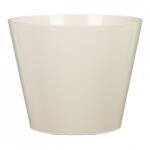 Scheurich 226/40 Purista Avorio