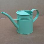  Kanna NAT-3261 1, 7 lt menta