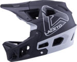 Laceto Barro (lt-dh068-bkgy)