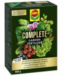 COMPO Complete Univerzális Táp, 850 g