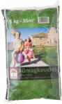 Oázis fűmag 1 kg