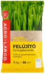Agro-Largo Felújító fűmag 1 kg