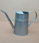  Kanna NAT-3264 3, 1 lt Old Zinc