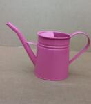  Kanna NAT-3261 1, 7 lt pink