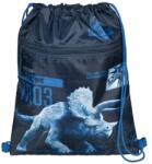 Retoys Tornazsák, Jurassic World Ajánlott 3-14 éves korig fiúknak (00168)