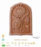  Pannello Girasole 31