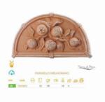  Pannello Melograno 38