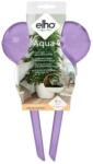 elho Aqua Care Eggplant
