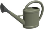 Artevasi Mondego Watering Can 5L Dry Green